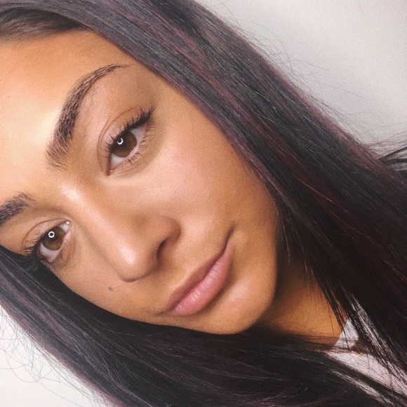 Meet your Posher, Veronica - Picture 1 of 1